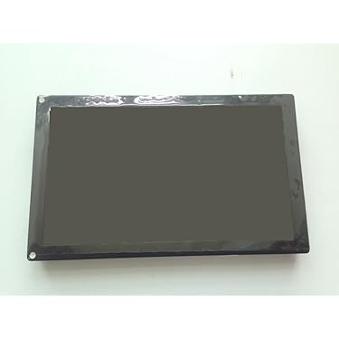 【新品】修理交換用液晶パネル 14.0インチ WUXGA Amazon.co.jp 最新リリース: 交換用液晶パネル の新着ランキング